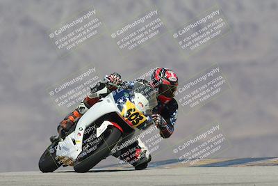 media/Oct-04-2025-CVMA (Sat) [[408bcdd6e4]]/Race 3-Formula UL-American Thunder-CVMA Hooligans/